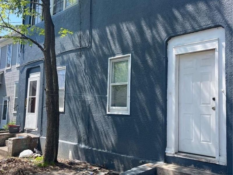 412 Forest Avenue, Dayton, OH 45405 Photo 2