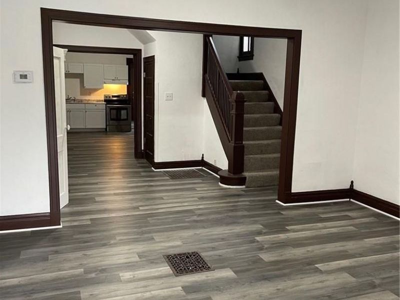 412 Forest Avenue, Dayton, OH 45405 Photo 3