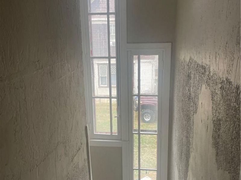 412 Forest Avenue, Dayton, OH 45405 Photo 4