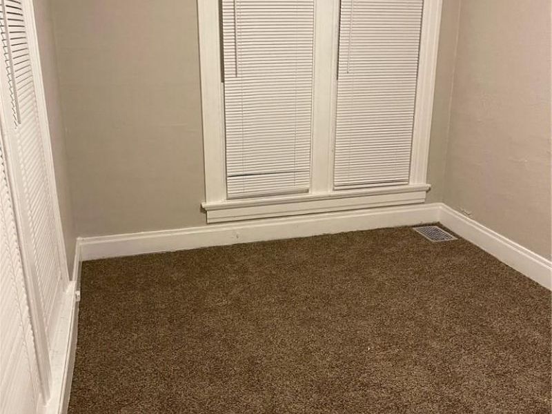 412 Forest Avenue, Dayton, OH 45405 Photo 5