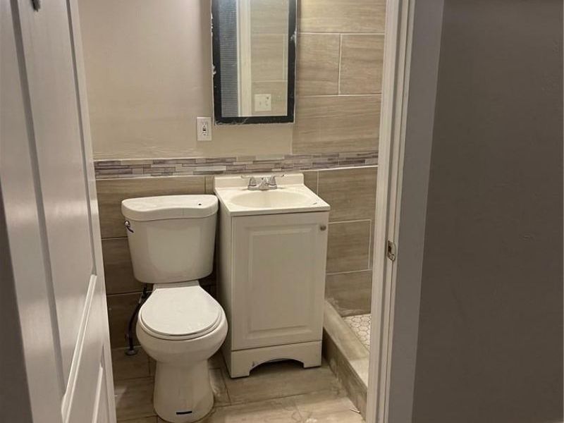 412 Forest Avenue, Dayton, OH 45405 Photo 6