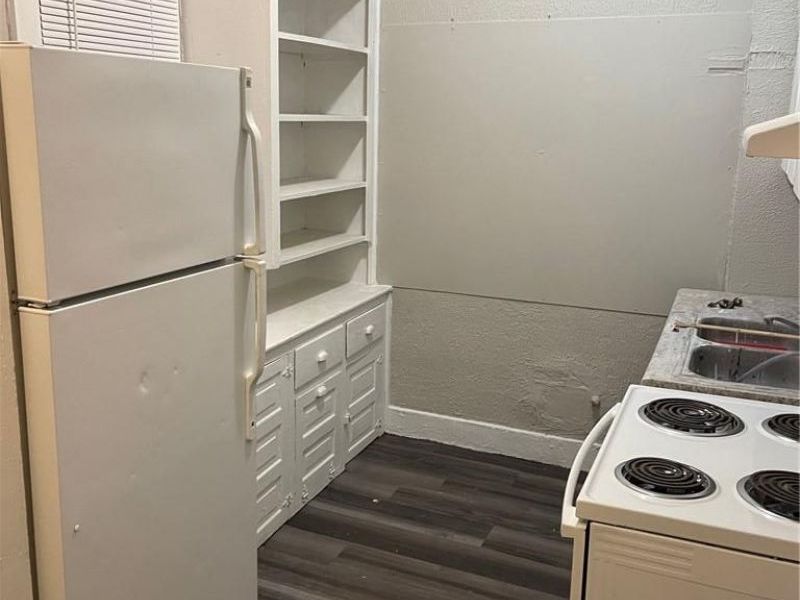 412 Forest Avenue, Dayton, OH 45405 Photo 7