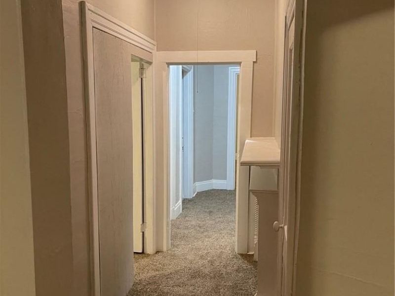 412 Forest Avenue, Dayton, OH 45405 Photo 8