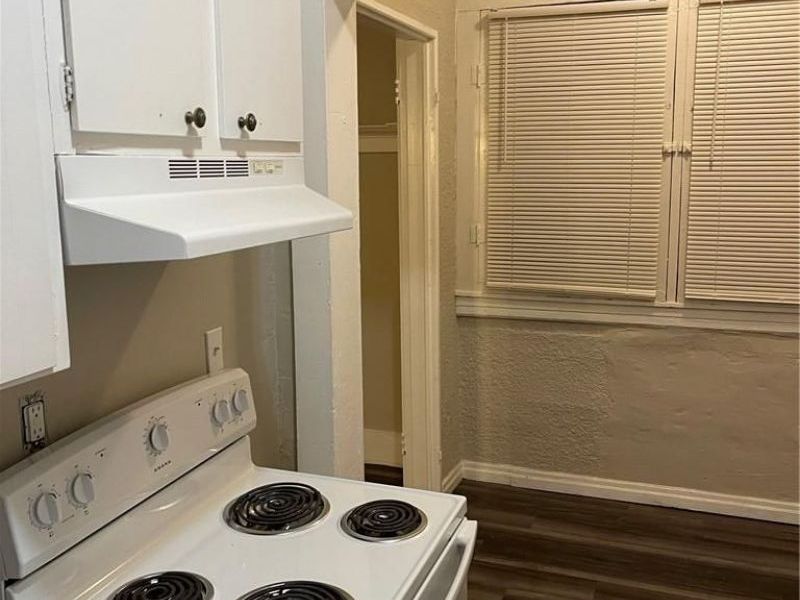 412 Forest Avenue, Dayton, OH 45405 Photo 9