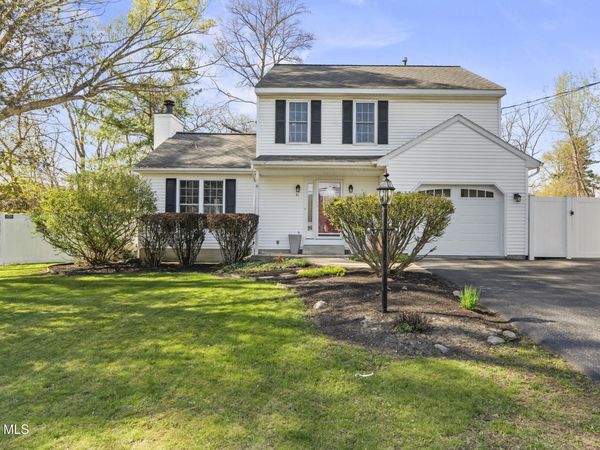 41 Covington Avenue, Schenectady, NY 12304