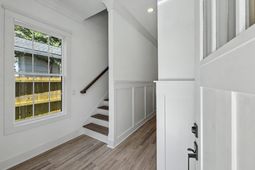 1922 Clifton Street photo 4