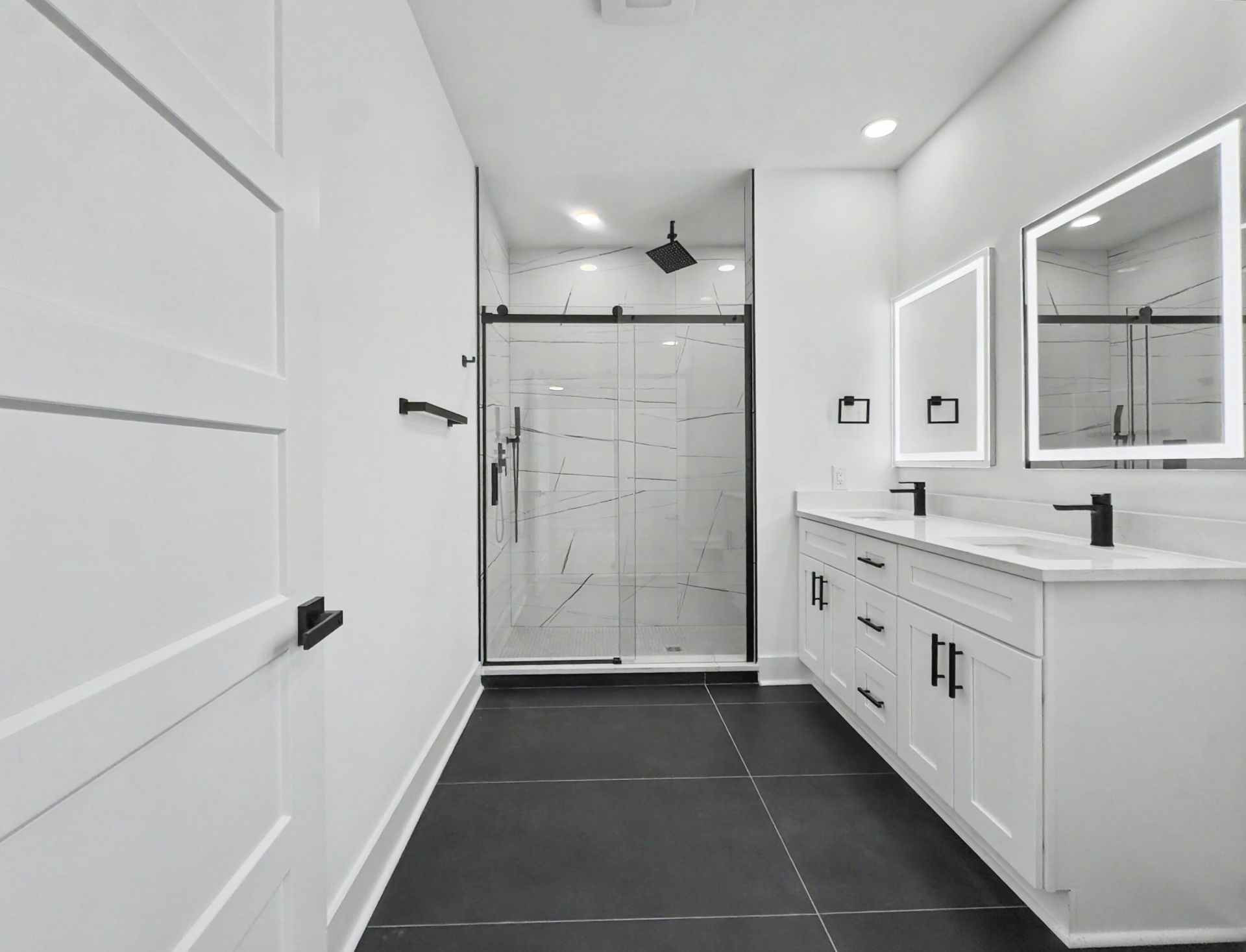 1922 Clifton Street Photo 20