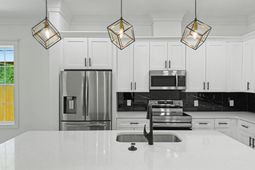 1922 Clifton Street photo 4