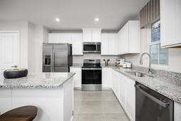 891 Alaska Dr photo 4