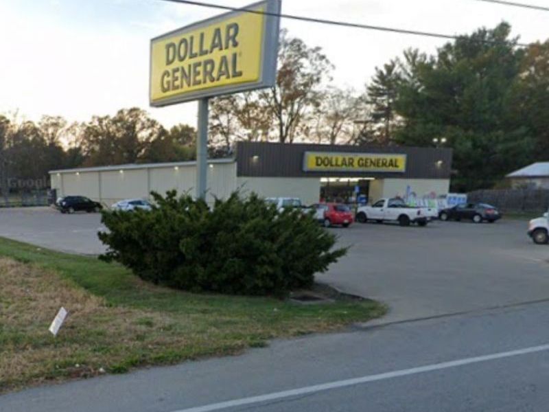 17321 State Rte 247, Seaman, OH 45679 Photo 1