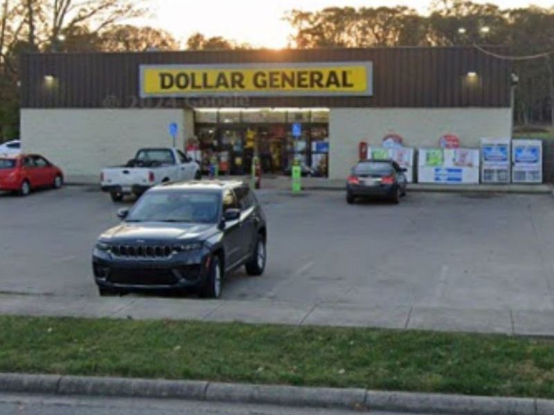 17321 State Rte 247, Seaman, OH 45679 Photo 2