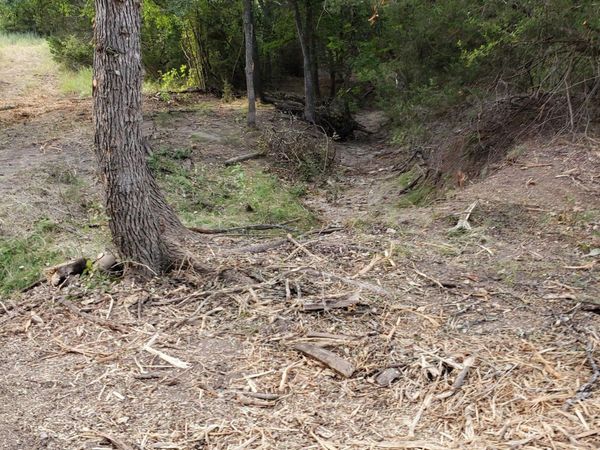 Lot 44 County Road 3640, Lampasas, TX 76522