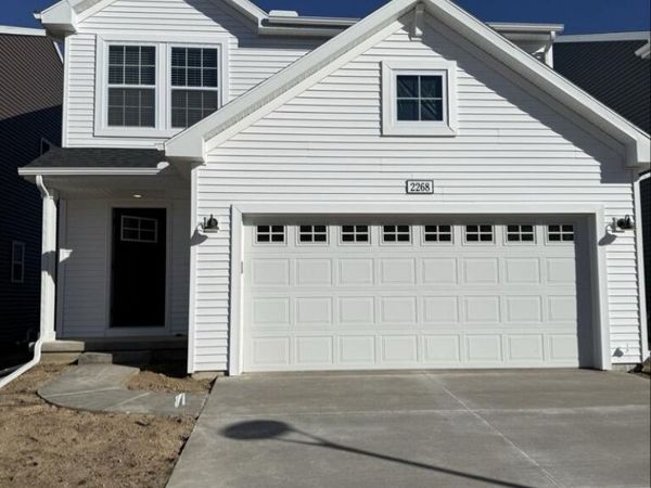 2268 Anchor Avenue, Traverse City, MI 49686