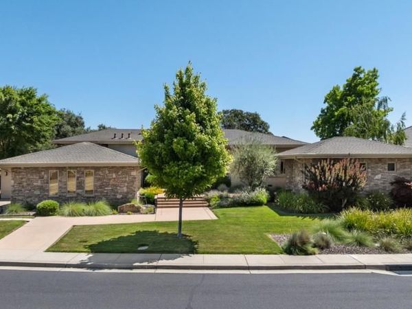 2369 Oak Creek Drive, Copperopolis, CA 95228