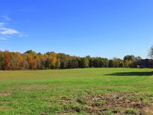 A/C Mayhew Road , Glasgow, KY 42141