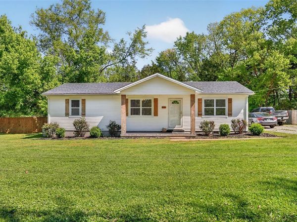 138 Markham Lane , Russellville, KY 42276