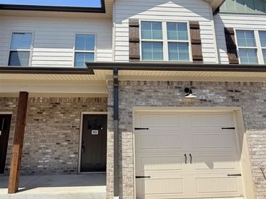 721 Unit 905 Plano Road Unit 905, Bowling Green, KY 42104