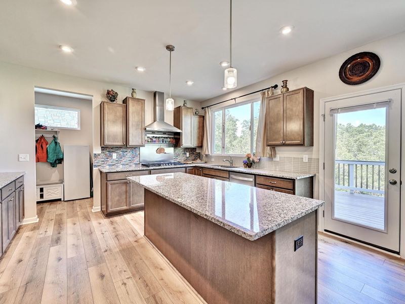 19 Mel Lawn Drive, Fort Thomas, KY 41075 Photo 10