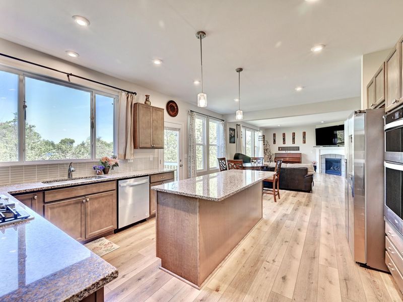 19 Mel Lawn Drive, Fort Thomas, KY 41075 Photo 11