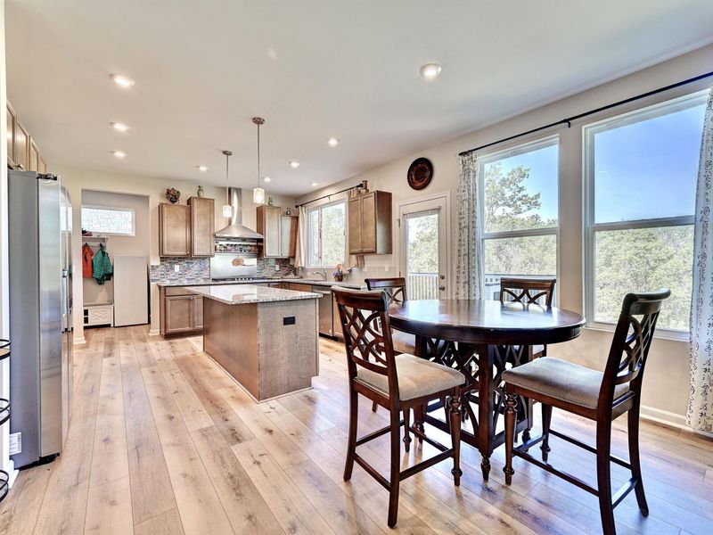 19 Mel Lawn Drive, Fort Thomas, KY 41075 Photo 12