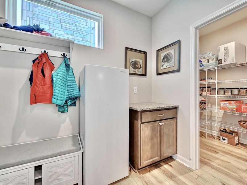 19 Mel Lawn Drive, Fort Thomas, KY 41075 Photo 13