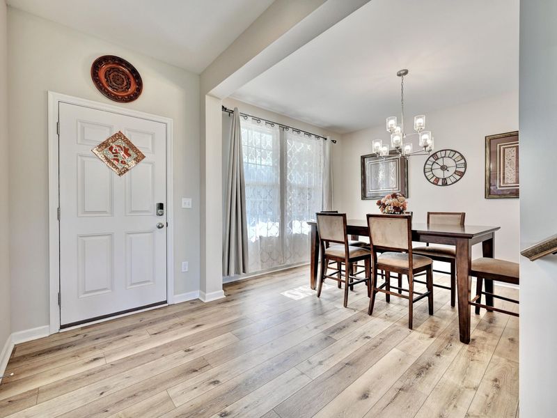 19 Mel Lawn Drive, Fort Thomas, KY 41075 Photo 14