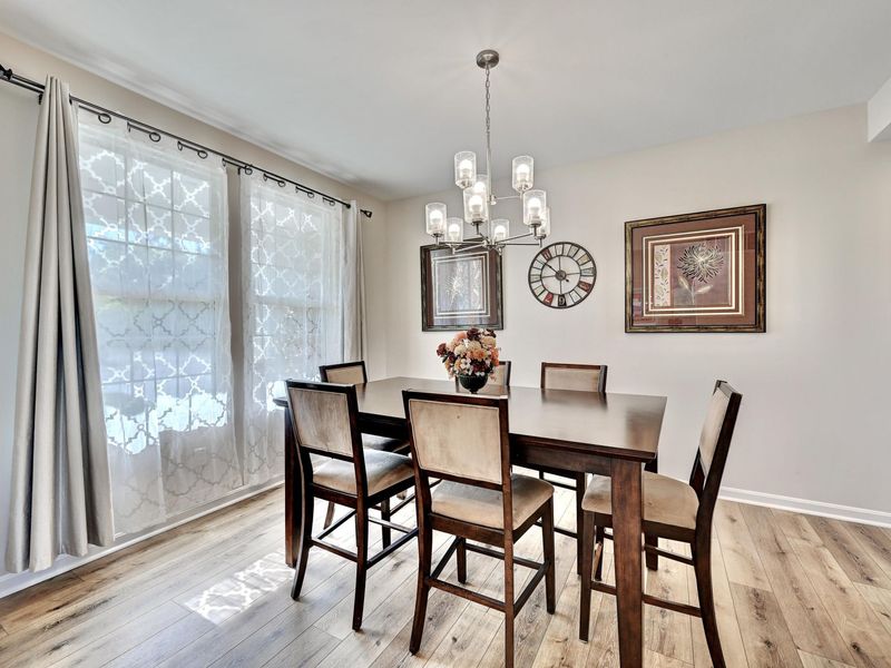 19 Mel Lawn Drive, Fort Thomas, KY 41075 Photo 15