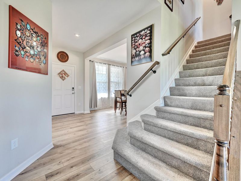 19 Mel Lawn Drive, Fort Thomas, KY 41075 Photo 16