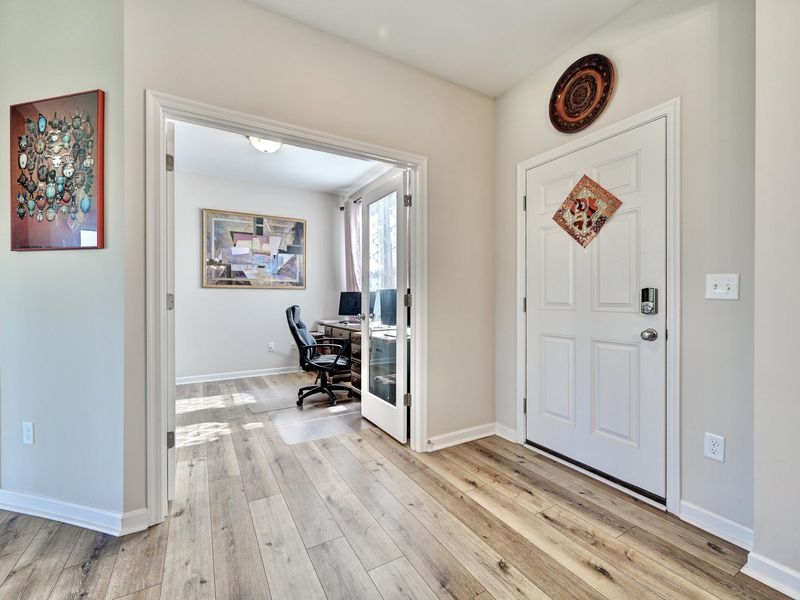 19 Mel Lawn Drive, Fort Thomas, KY 41075 Photo 17