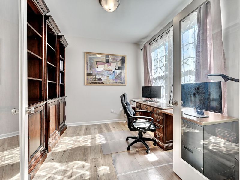 19 Mel Lawn Drive, Fort Thomas, KY 41075 Photo 18