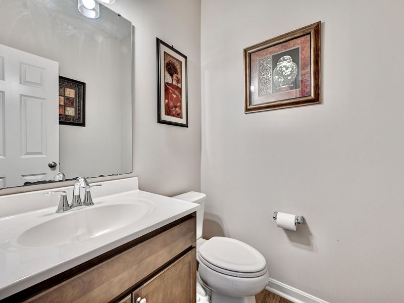 19 Mel Lawn Drive, Fort Thomas, KY 41075 Photo 19