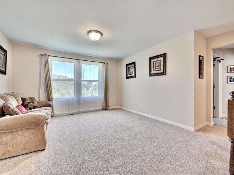 19 Mel Lawn Drive, Fort Thomas, KY 41075 Photo 21