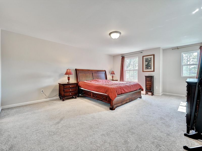 19 Mel Lawn Drive, Fort Thomas, KY 41075 Photo 22