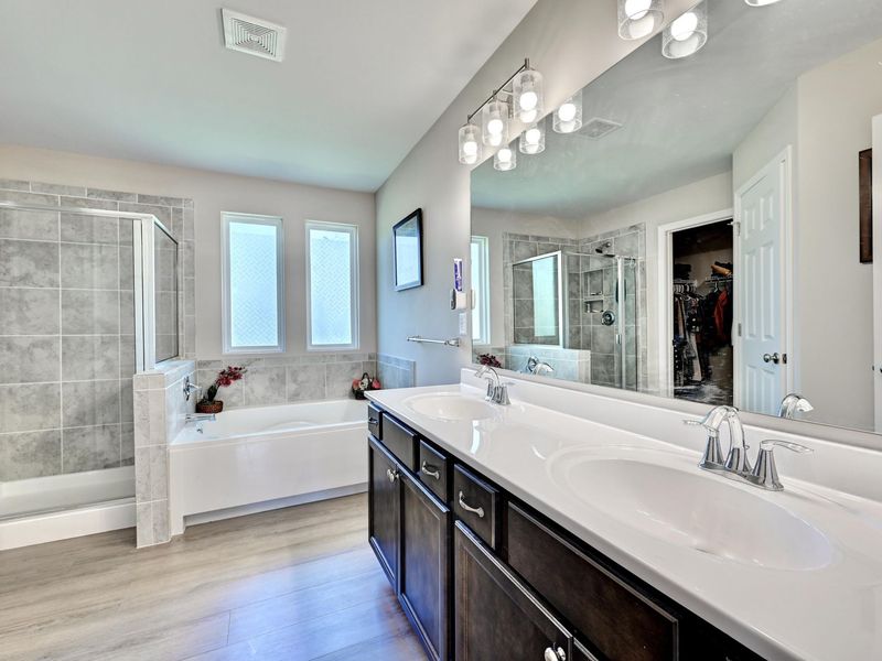 19 Mel Lawn Drive, Fort Thomas, KY 41075 Photo 23