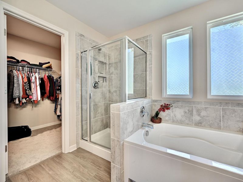 19 Mel Lawn Drive, Fort Thomas, KY 41075 Photo 24