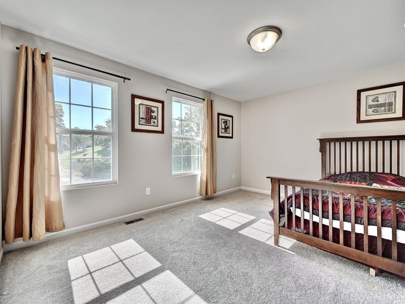 19 Mel Lawn Drive, Fort Thomas, KY 41075 Photo 25