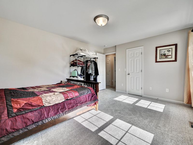 19 Mel Lawn Drive, Fort Thomas, KY 41075 Photo 26