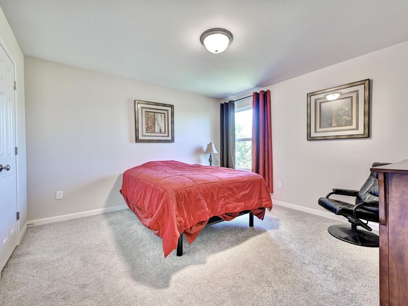 19 Mel Lawn Drive, Fort Thomas, KY 41075 Photo 27