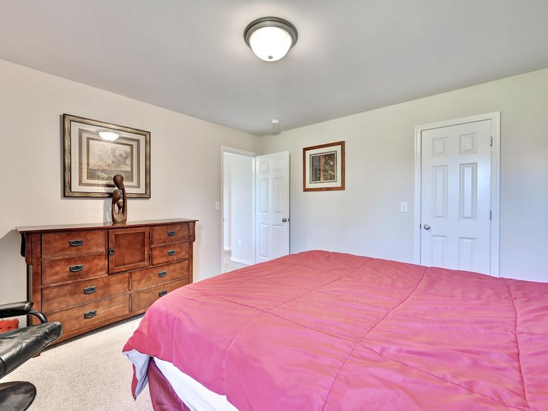 19 Mel Lawn Drive, Fort Thomas, KY 41075 Photo 28