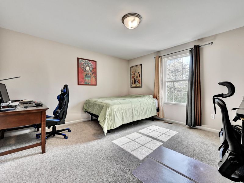 19 Mel Lawn Drive, Fort Thomas, KY 41075 Photo 29