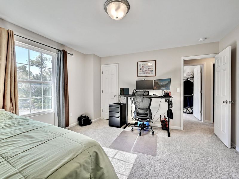 19 Mel Lawn Drive, Fort Thomas, KY 41075 Photo 30