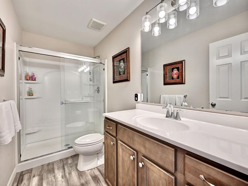 19 Mel Lawn Drive, Fort Thomas, KY 41075 Photo 31