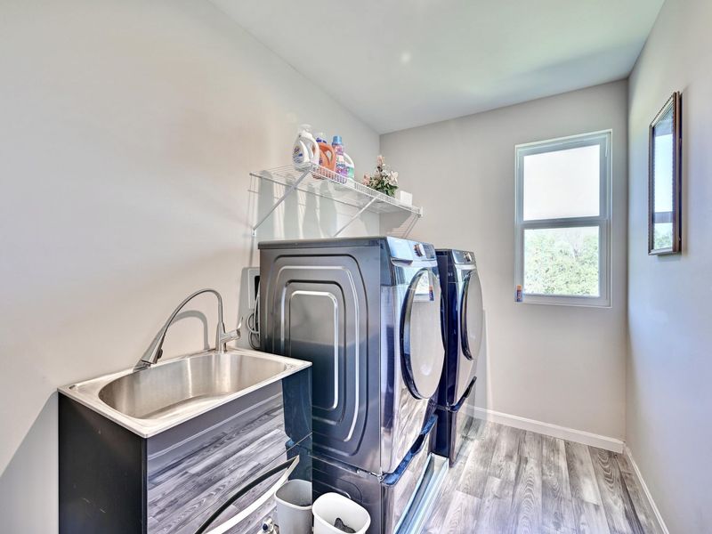 19 Mel Lawn Drive, Fort Thomas, KY 41075 Photo 32