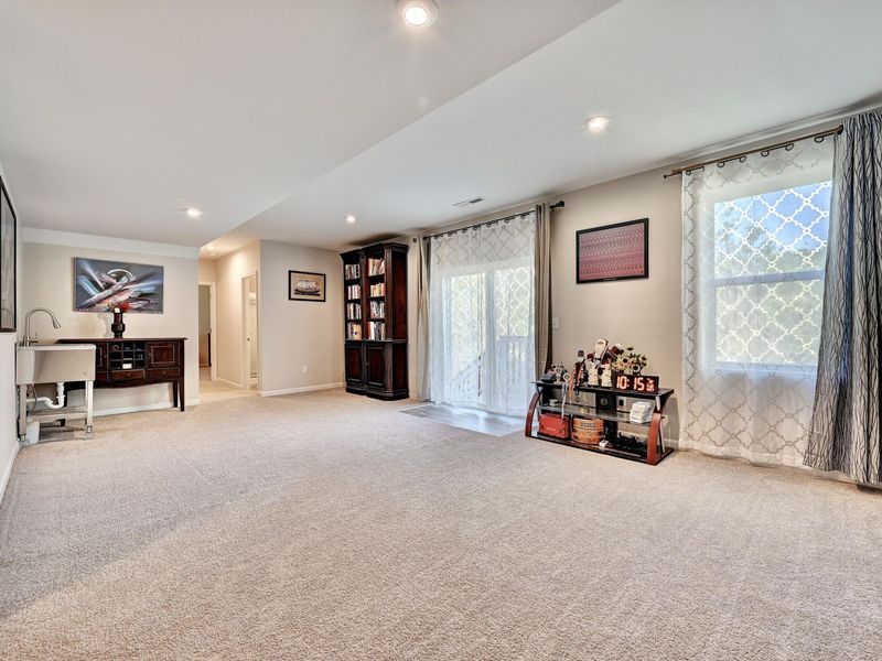 19 Mel Lawn Drive, Fort Thomas, KY 41075 Photo 33