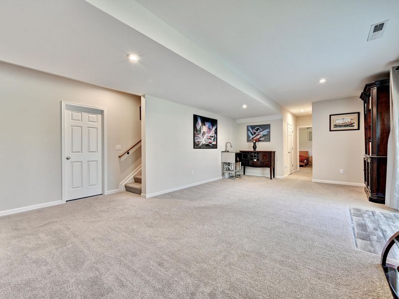 19 Mel Lawn Drive, Fort Thomas, KY 41075 Photo 34