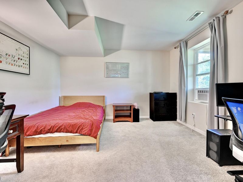 19 Mel Lawn Drive, Fort Thomas, KY 41075 Photo 35