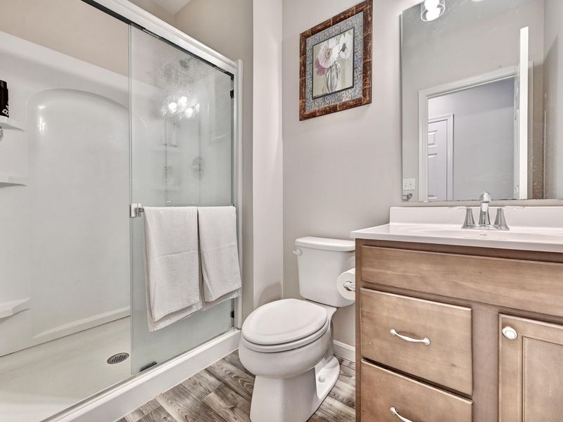 19 Mel Lawn Drive, Fort Thomas, KY 41075 Photo 36