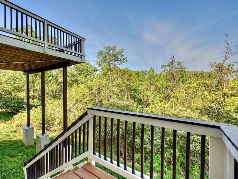 19 Mel Lawn Drive, Fort Thomas, KY 41075 Photo 4