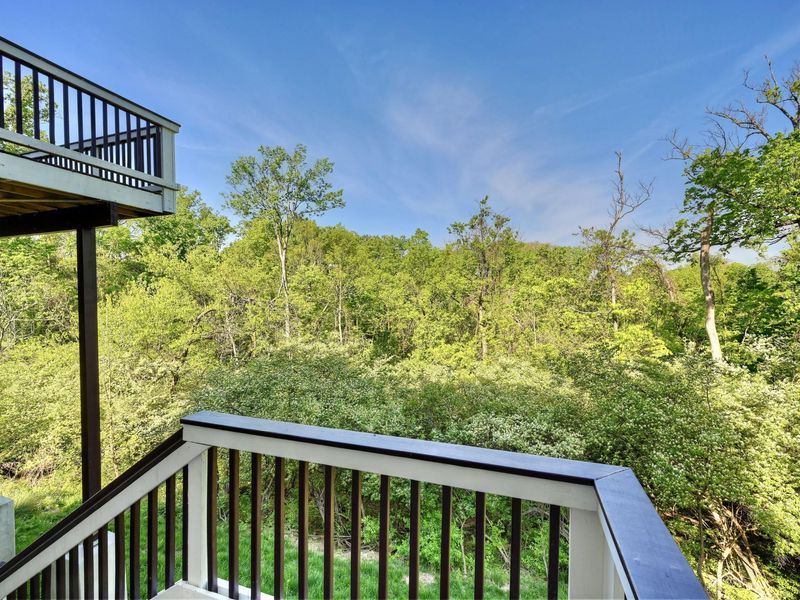 19 Mel Lawn Drive, Fort Thomas, KY 41075 Photo 5