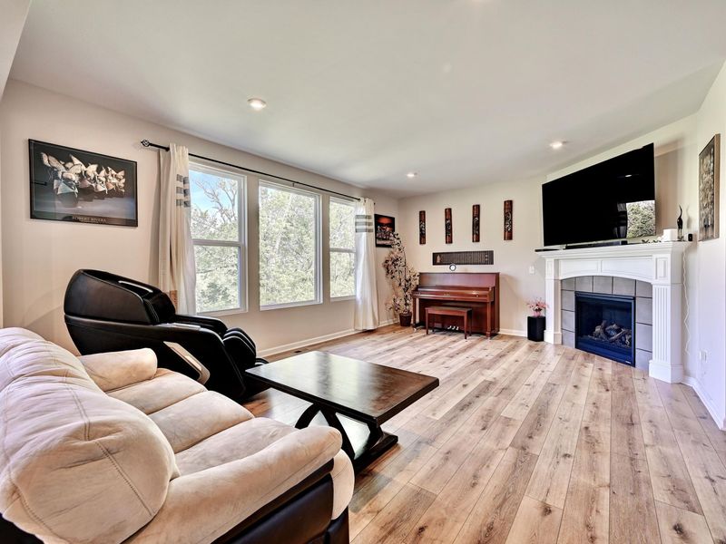 19 Mel Lawn Drive, Fort Thomas, KY 41075 Photo 7